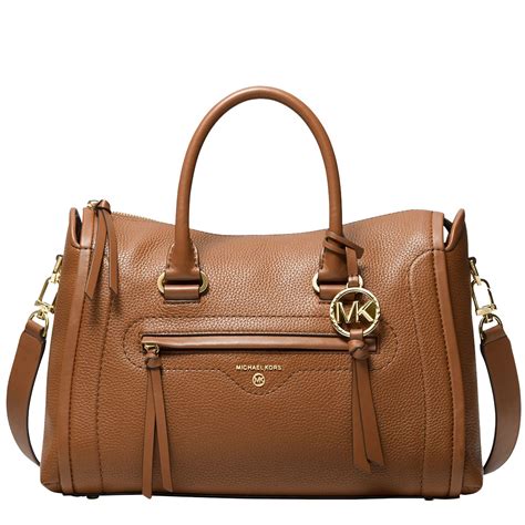 Michael Kors medium size handbags